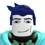 NavyaGod999