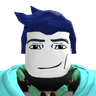 NavyaGod999