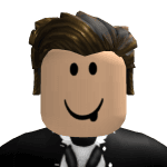 Bloxygaming