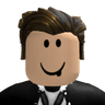 Bloxygaming