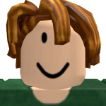 king_von
