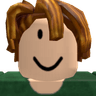 king_von