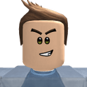 vacter_gamer3