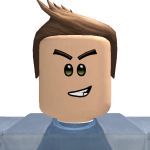 vacter_gamer3