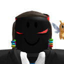 sooryprayashthxforid