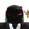sooryprayashthxforid