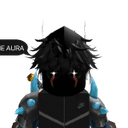 AK_LEGEND