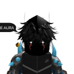 AK_LEGEND