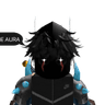 AK_LEGEND