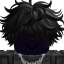 segionpexisheretomog