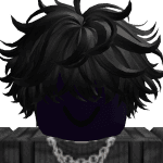 segionpexisheretomog