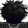 segionpexisheretomog