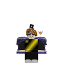 Zrya1