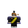 Zrya1