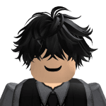 Jamal