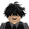 Jamal