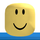 Moon_MainAlt