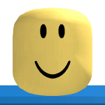 Moon_MainAlt