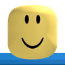 Moon_MainAlt
