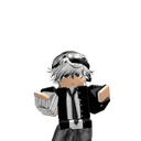 God_lucifer