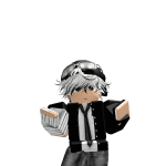 God_lucifer