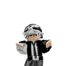 God_lucifer