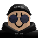 Boredguy