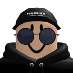 Boredguy