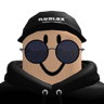 Boredguy