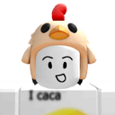 PMdamiannFAN