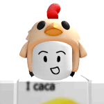 PMdamiannFAN