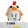 PMdamiannFAN