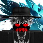 Saga