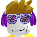 HEROBRINE