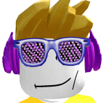 HEROBRINE