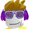 HEROBRINE