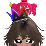Dazain