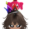 Dazain