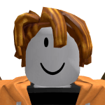 vip_gamer2759