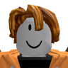 vip_gamer2759