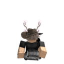 not_vexe
