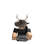 not_vexe
