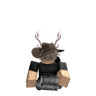 not_vexe