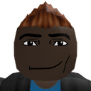Pc_skillissue