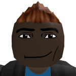 Pc_skillissue