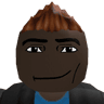 Pc_skillissue