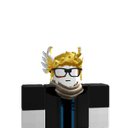 AFK_MATT2