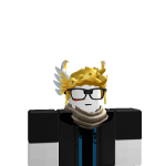 AFK_MATT2