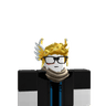 AFK_MATT2