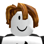 hunterofroblox_4
